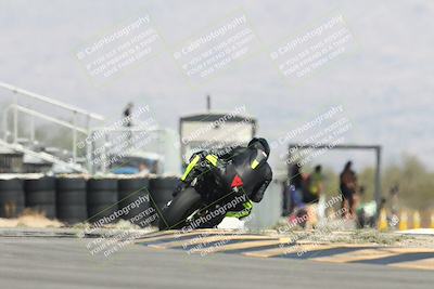 media/Oct-05-2025-CVMA (Sun) [[beeef4f201]]/Race 9-The Shootout/